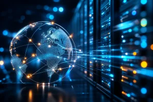DNS beállítások: így találják meg a weboldalad