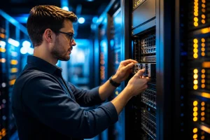 PHP verzió frissítés: gyorsabb és biztonságosabb oldal