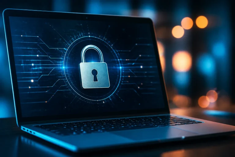 SSL tanúsítvány: bizalom a weboldaladnak