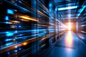 Cache beállítás: gyorsabb weboldal egyszerűen