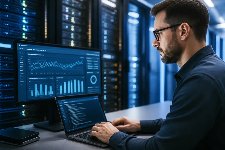 Cron job beállítás: automatizálj okosan