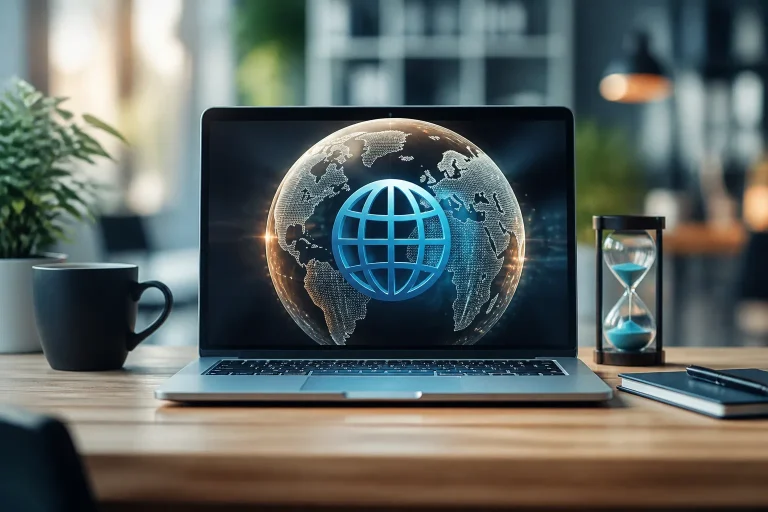 Domain lejárat: ne veszítsd el a webcímed!
